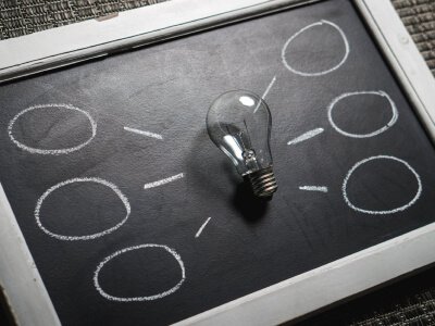 public speaker template session 3